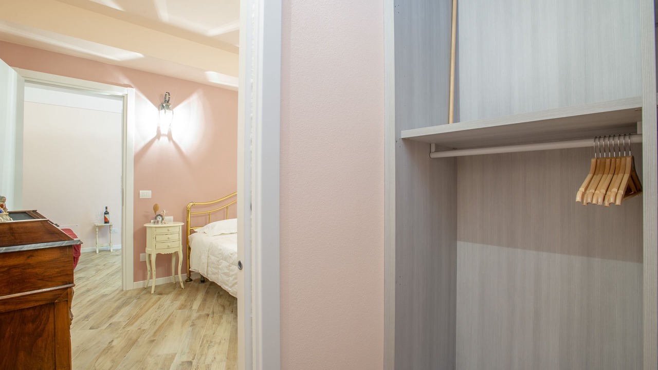 Photo of Bedroom in Lastra a Signa