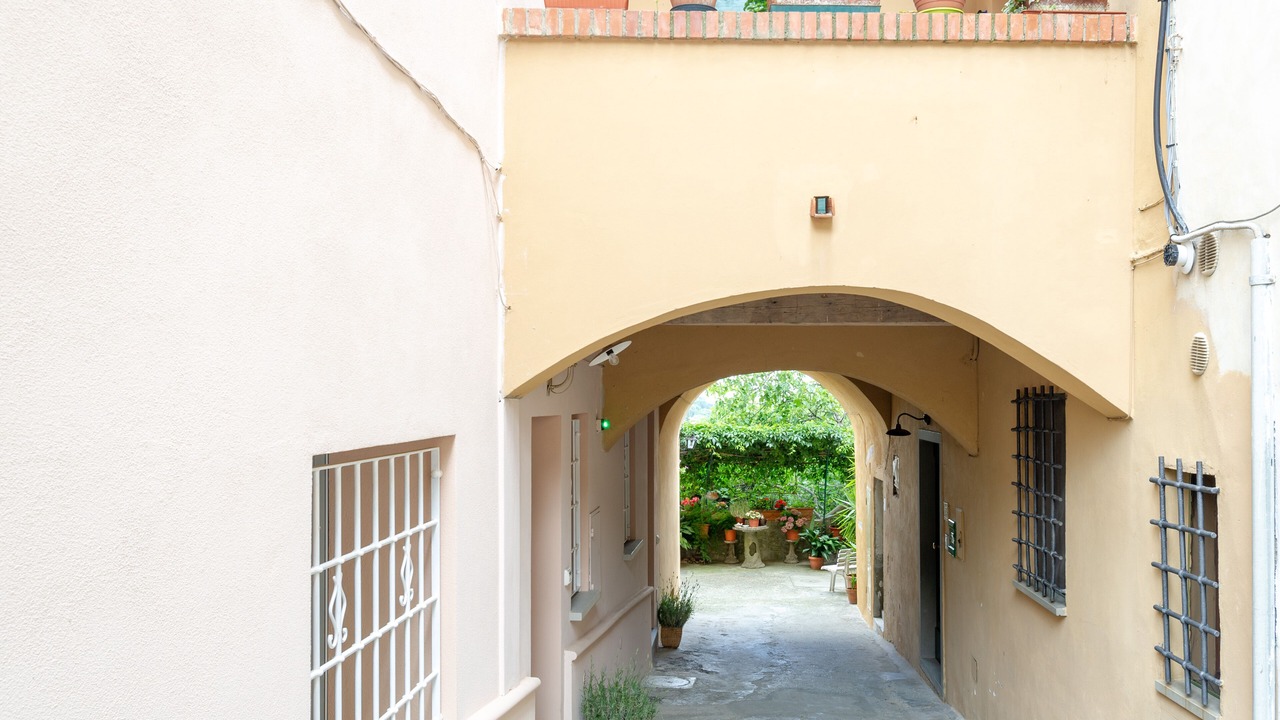 Photo of Outdoor in Lastra a Signa