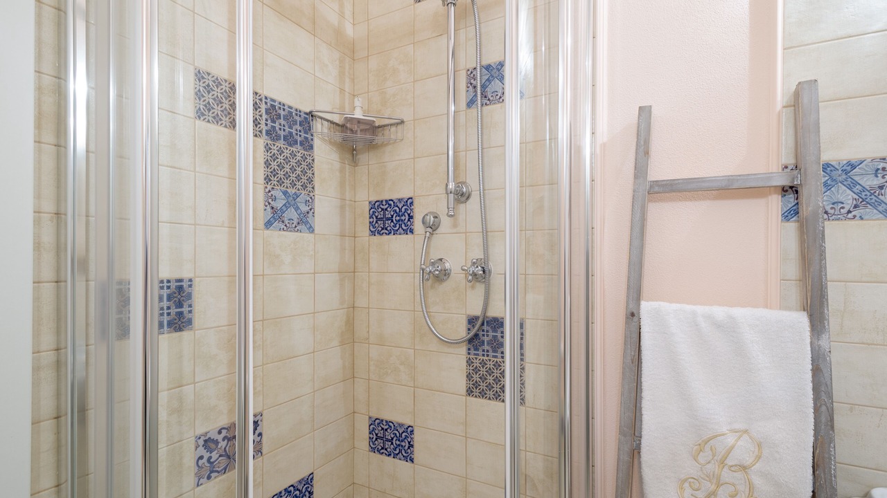 Photo of Bathroom in Lastra a Signa