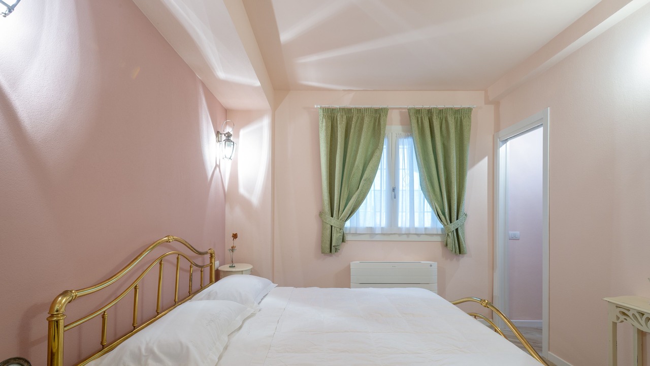 Photo of Bedroom in Lastra a Signa