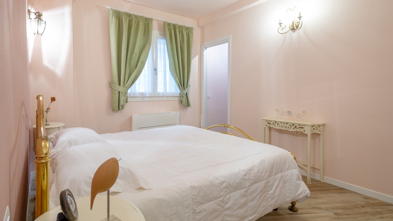 Photo of Bedroom in Lastra a Signa