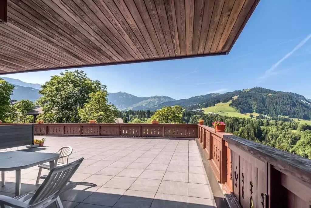 Photo of Outdoor in Le Planellet