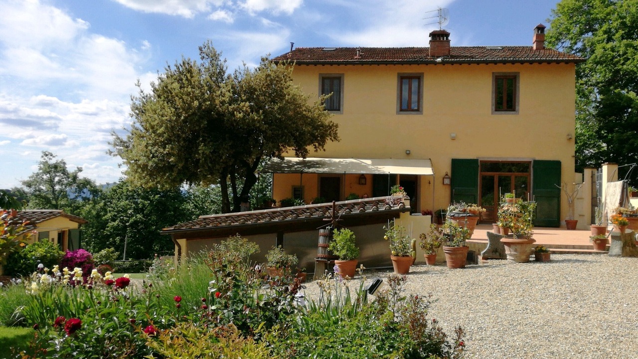 Photo of Others in Scandicci