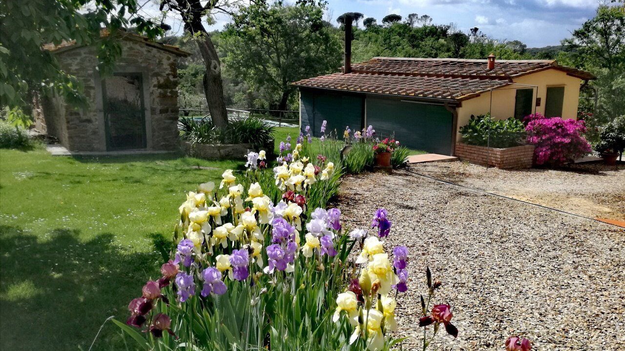 Photo of Outdoor in Scandicci