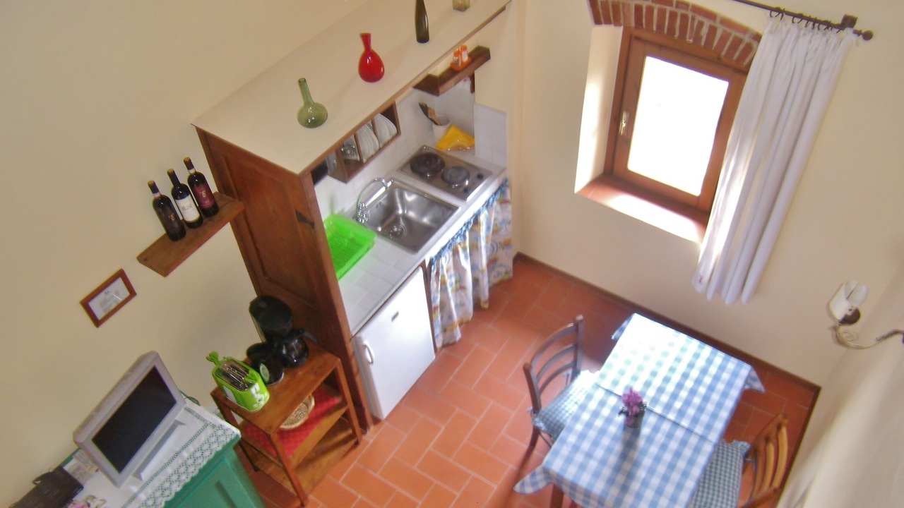 Photo of Others in Scandicci