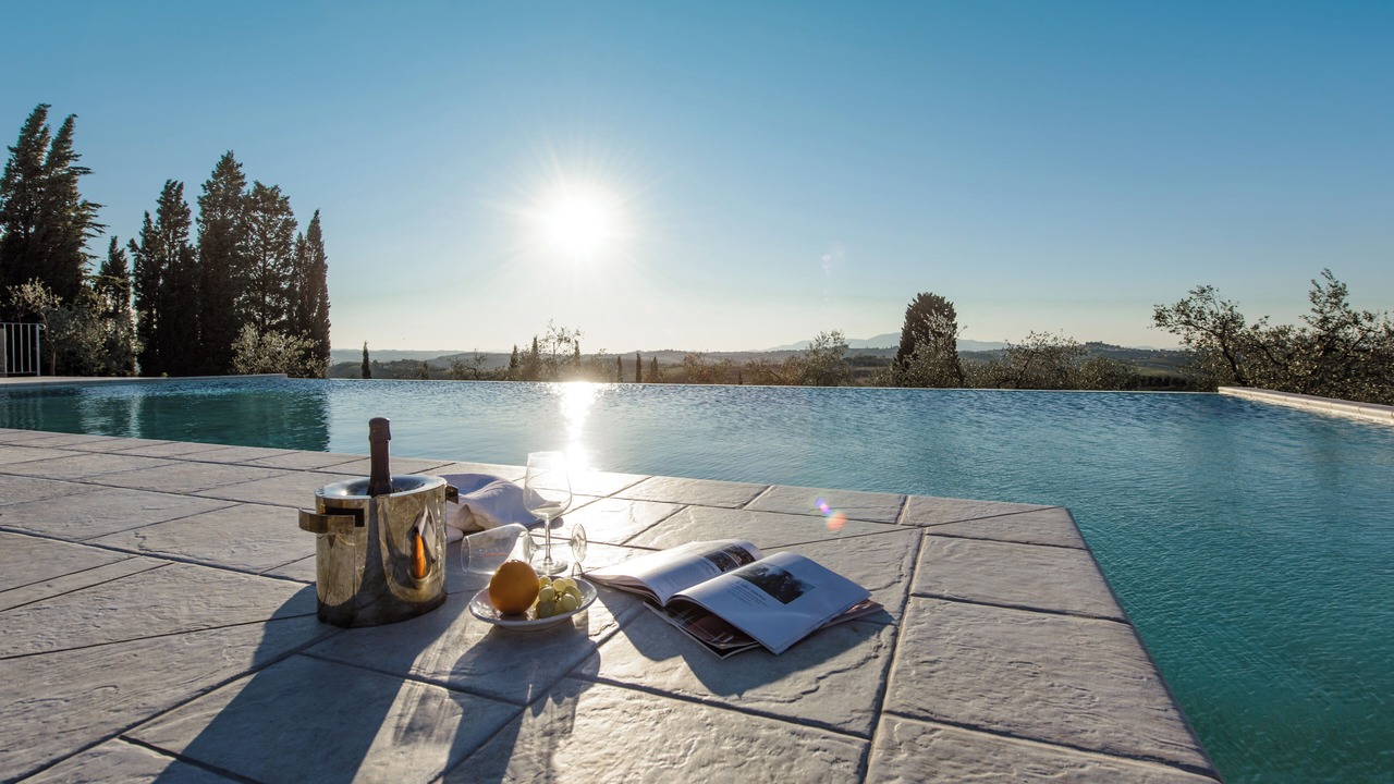 Photo of Outdoor in Vinci