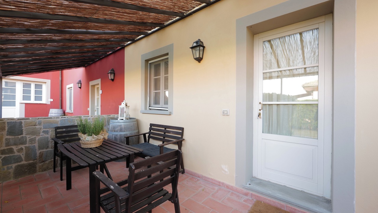 Photo of Outdoor in Vinci