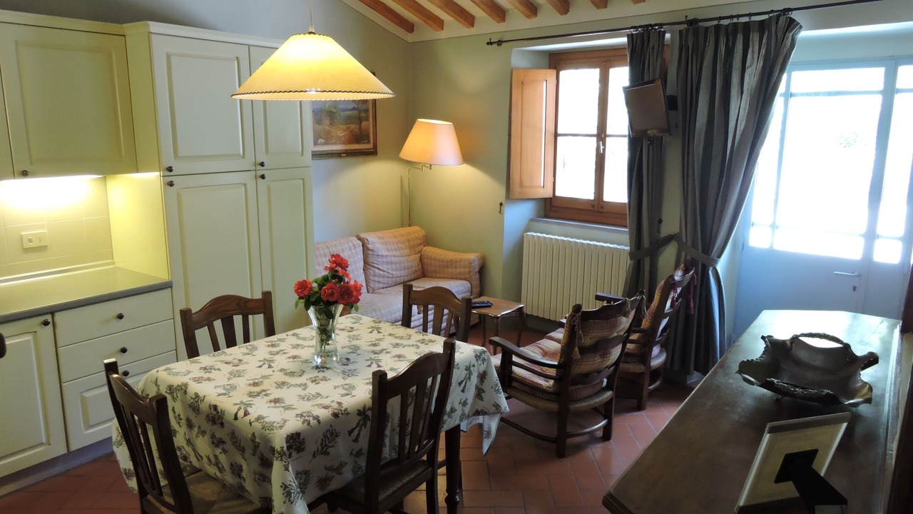 Photo of Others in Fiesole