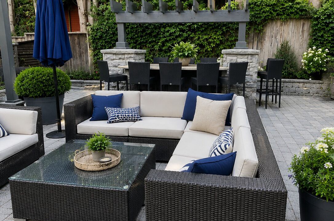 Photo of Outdoor in West Vancouver