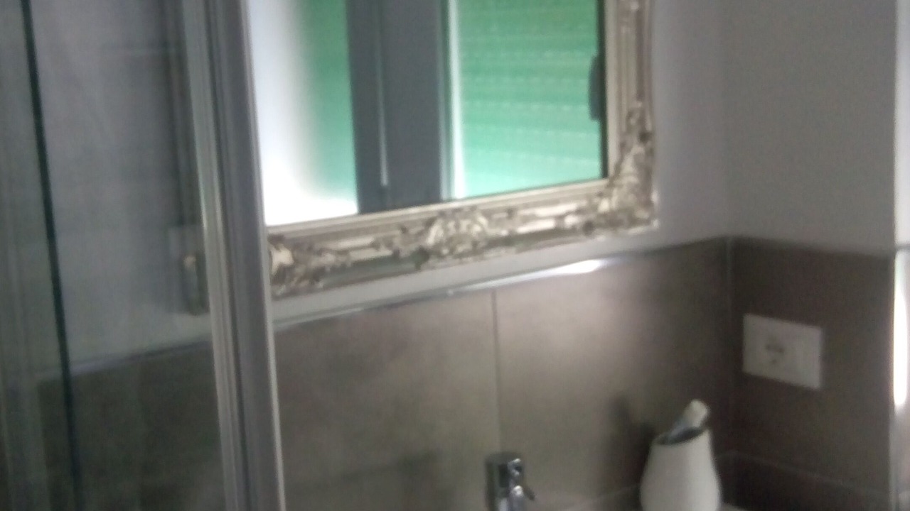 Photo of Bathroom in Riola