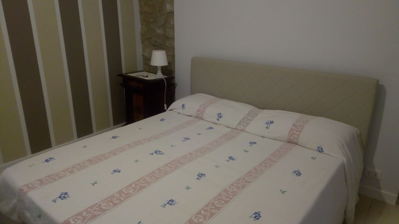Photo of Bedroom in Riola