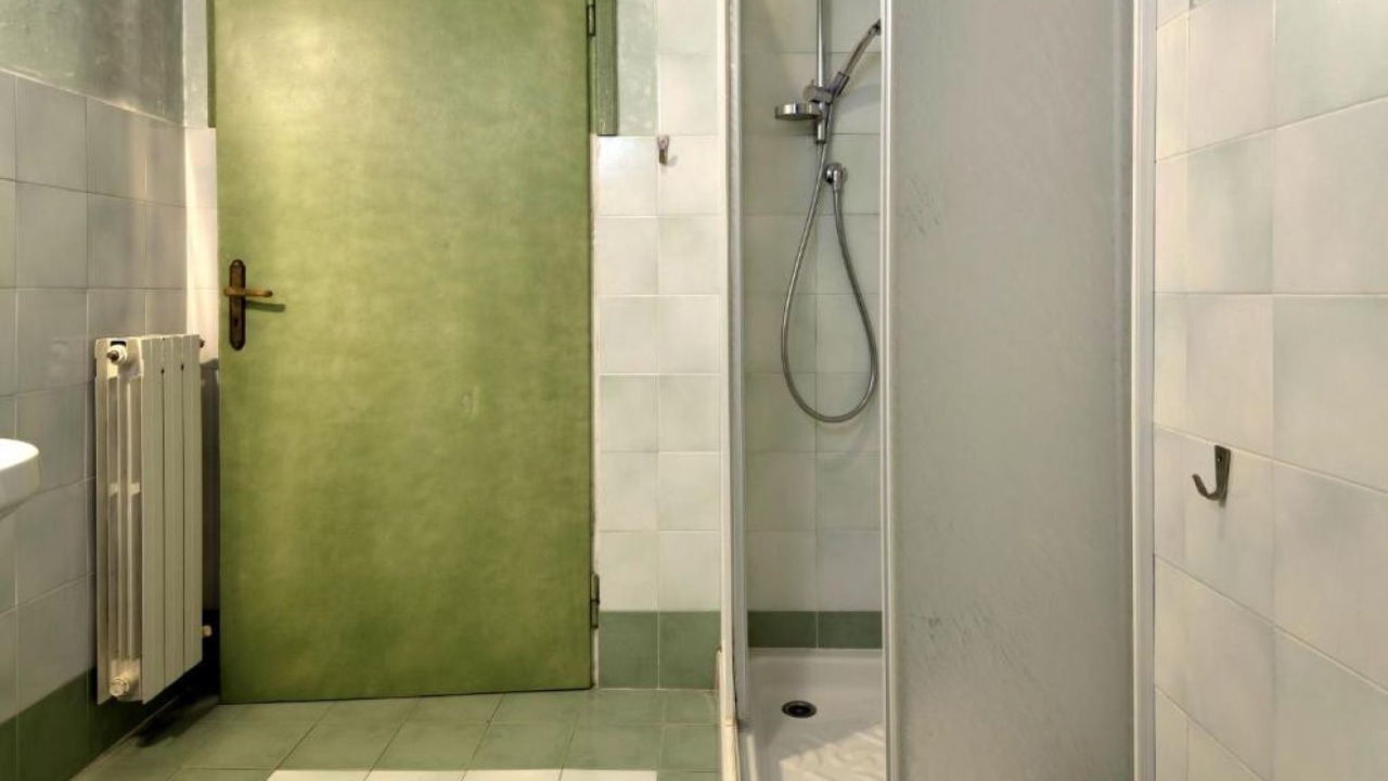 Photo of Bathroom in Castel San Gimignano