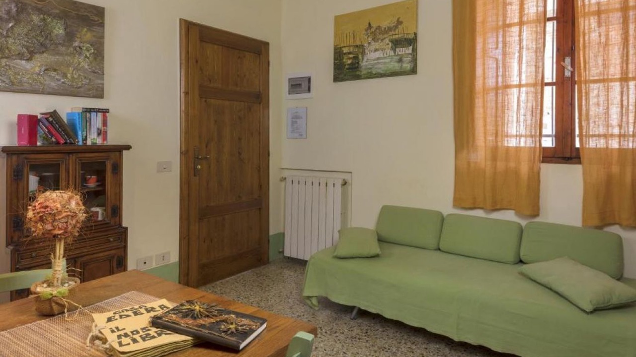 Photo of Others in Castel San Gimignano