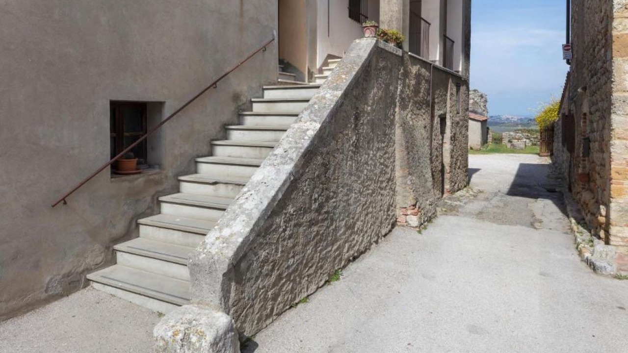Photo of Outdoor in Castel San Gimignano