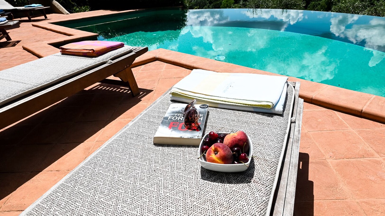 Photo of Outdoor in Palaia