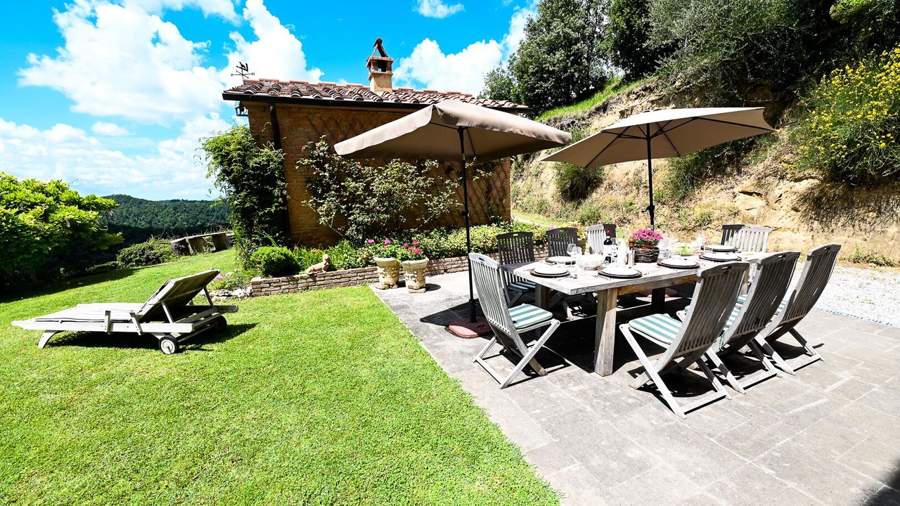 Photo of Outdoor in Palaia