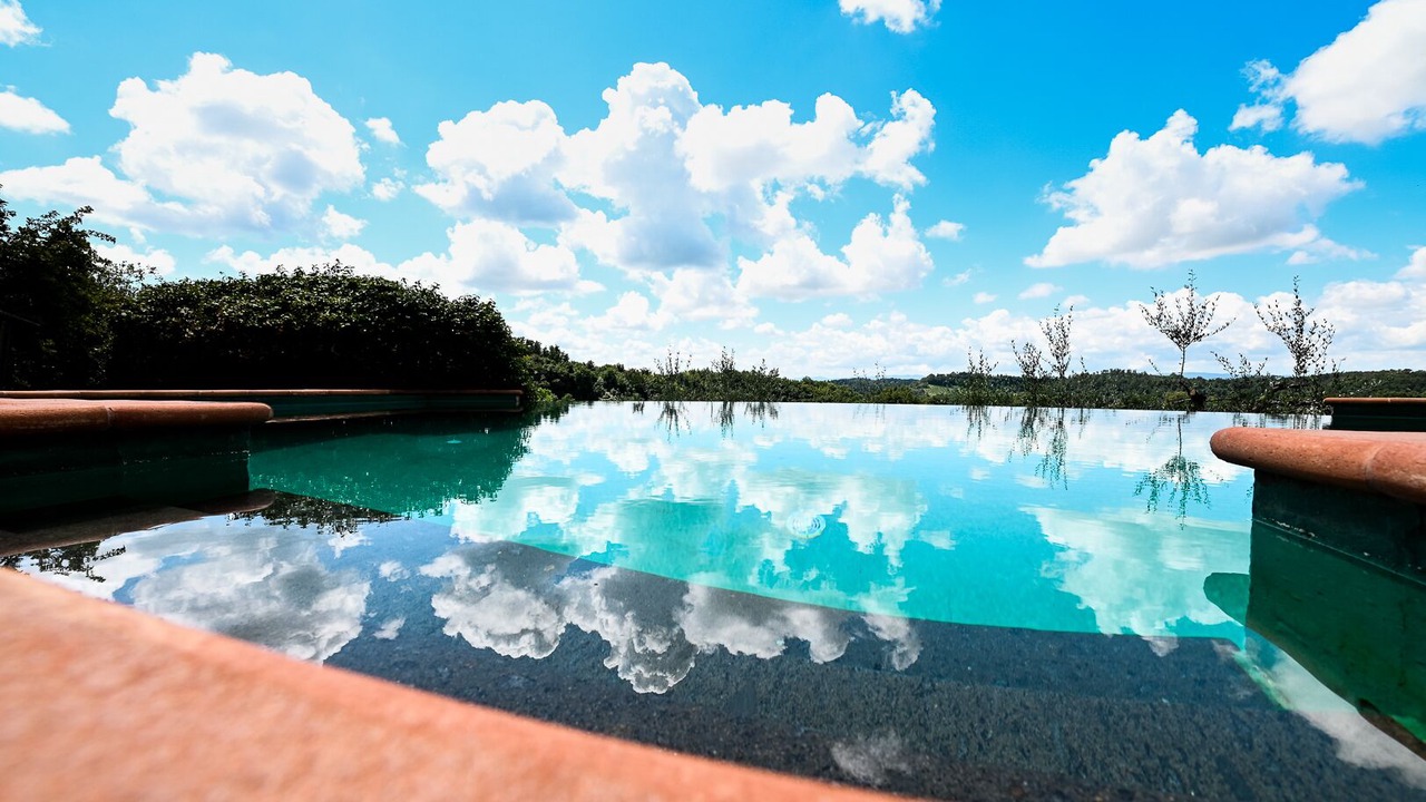 Photo of Outdoor in Palaia