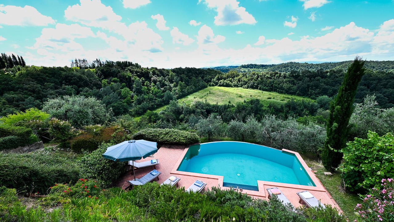Photo of Outdoor in Palaia