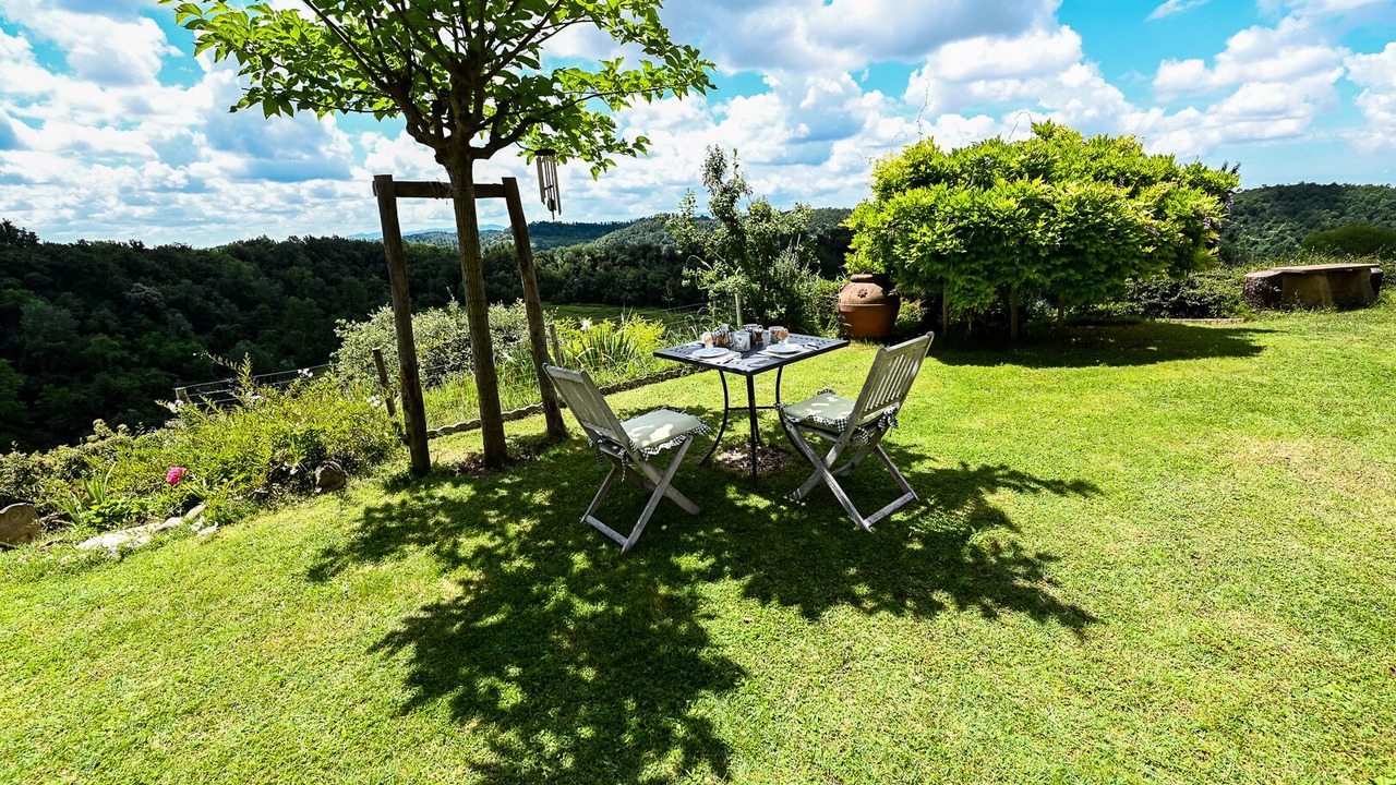 Photo of Outdoor in Palaia