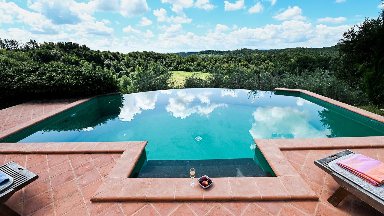 Photo of Outdoor in Palaia
