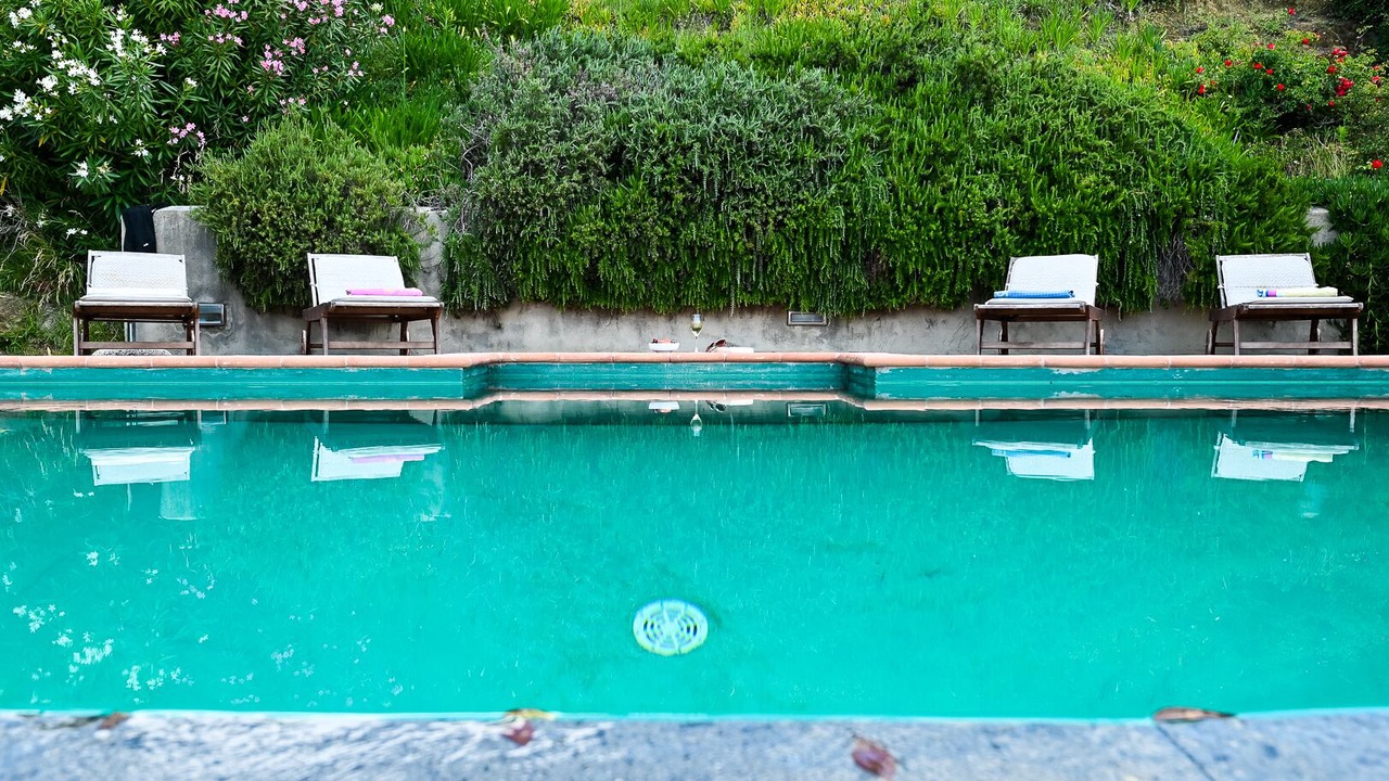 Photo of Outdoor in Palaia