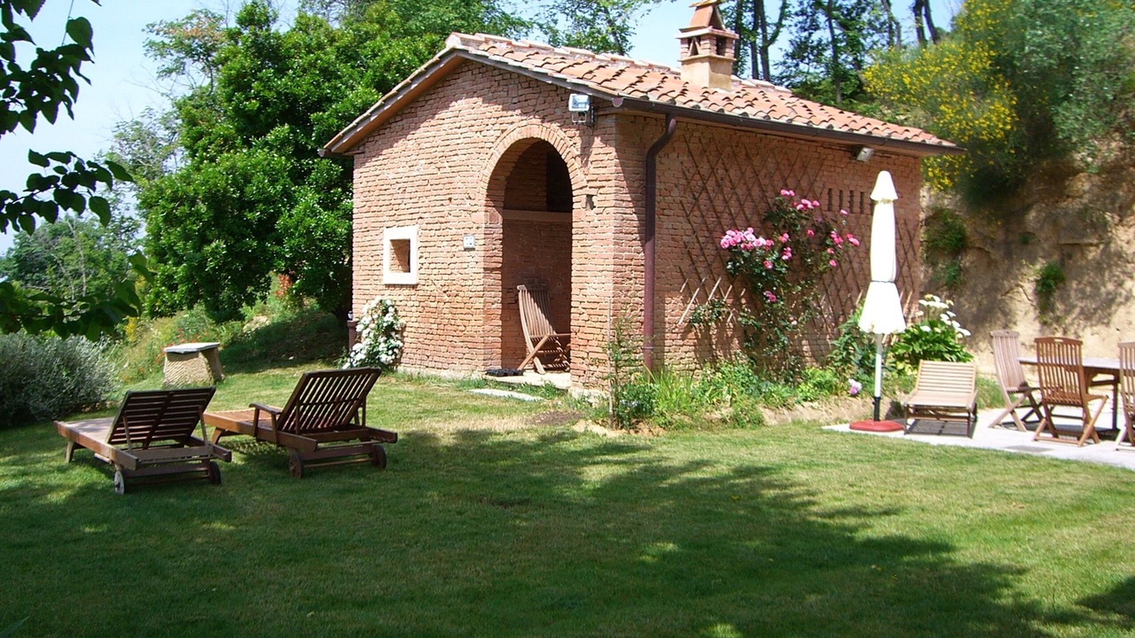 Photo of Outdoor in Palaia