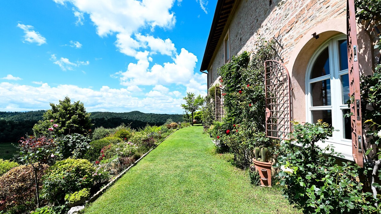 Photo of Outdoor in Palaia