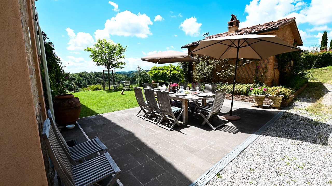 Photo of Outdoor in Palaia