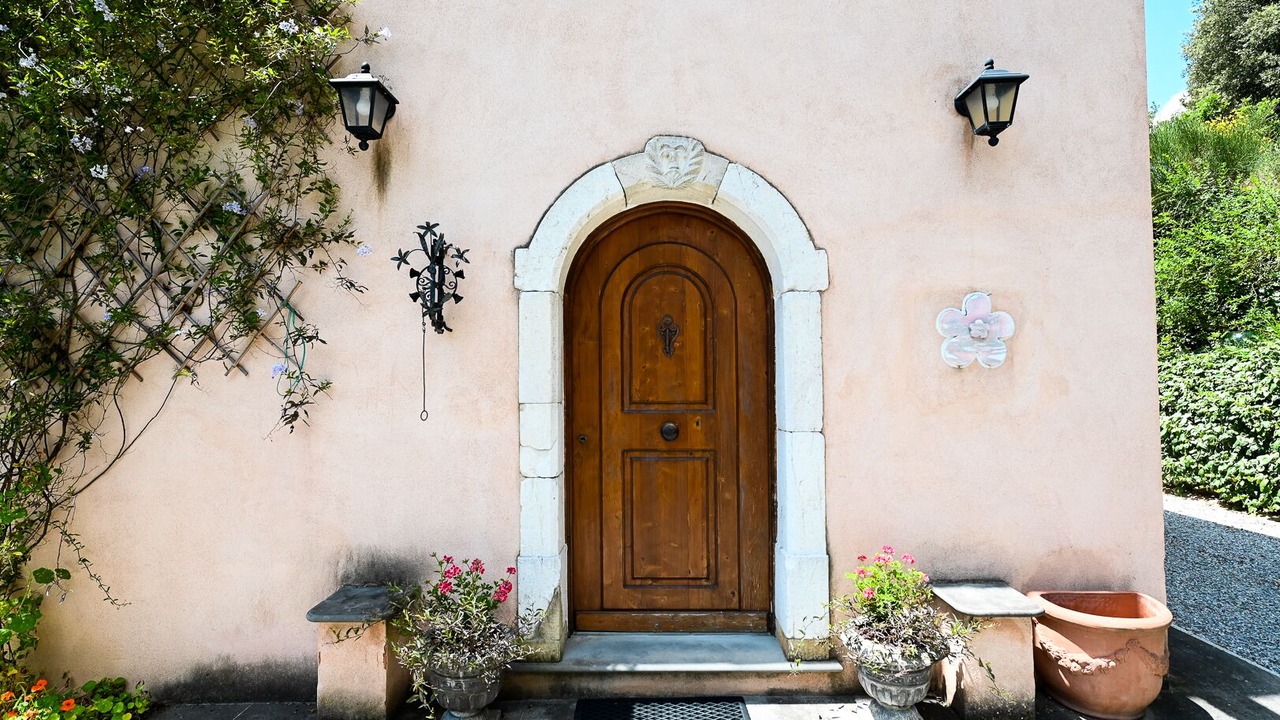 Photo of Outdoor in Palaia