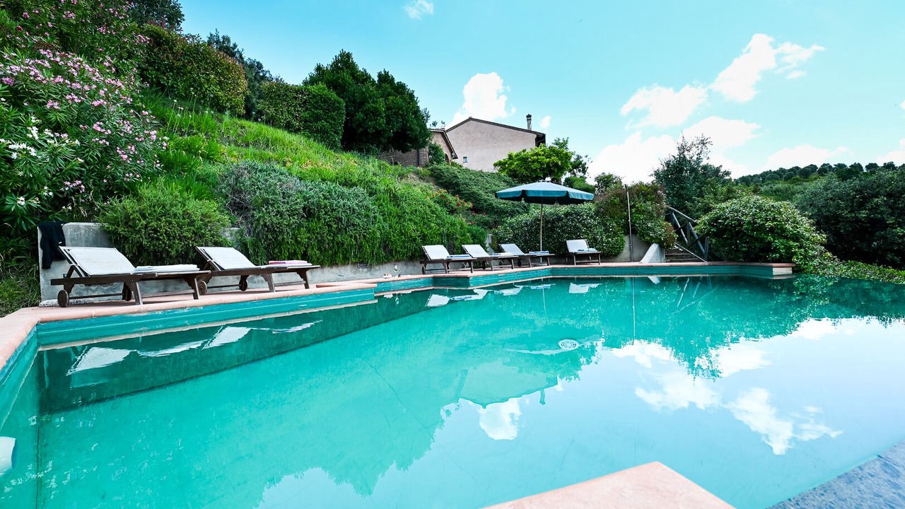 Photo of Outdoor in Palaia