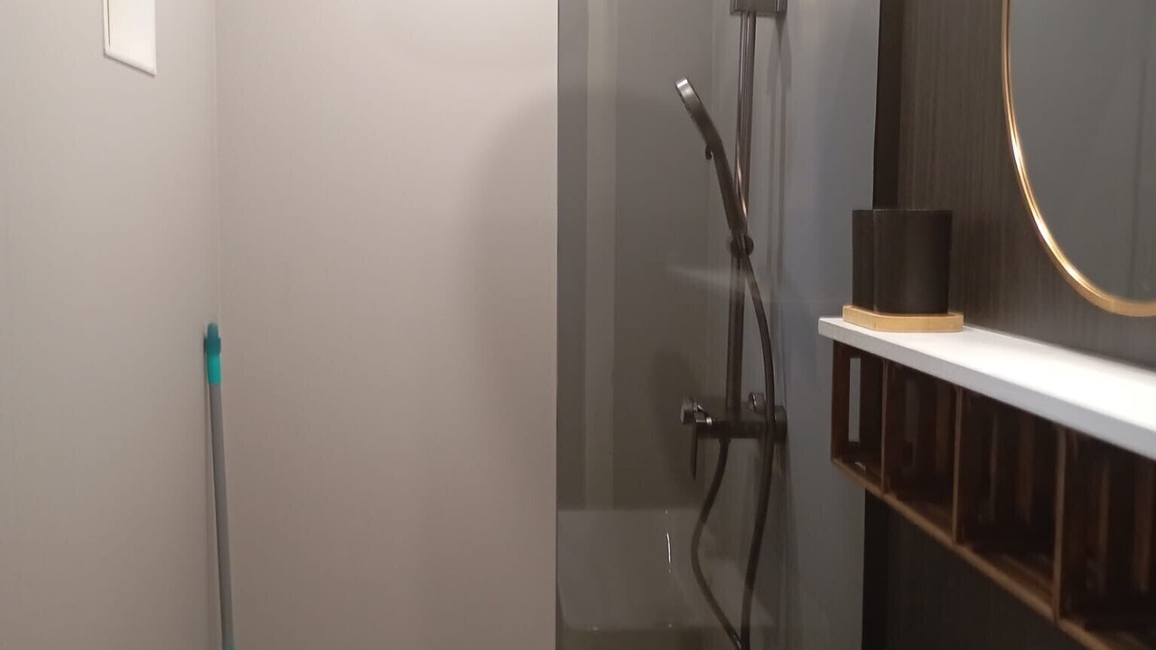 Photo of Bathroom in Hoogwoud