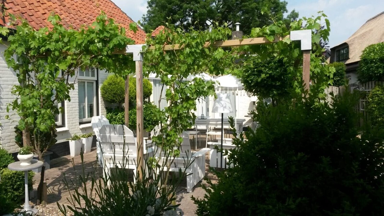 Photo of Outdoor in Hoogwoud
