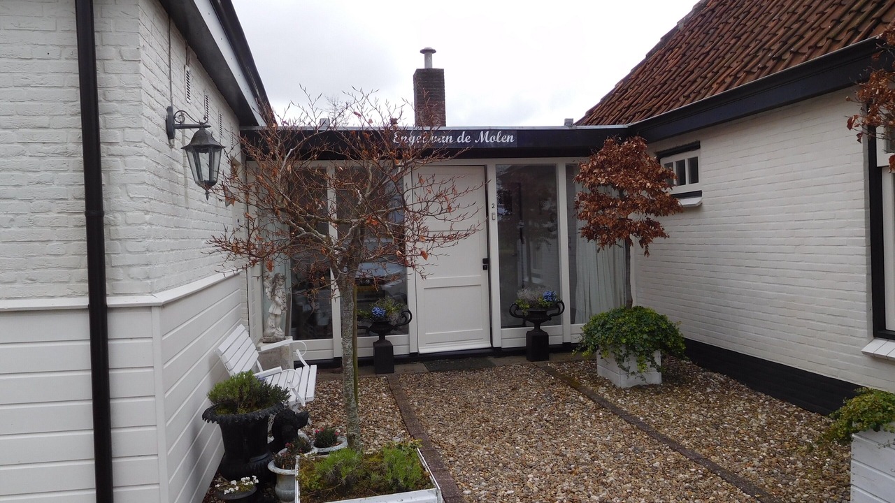 Photo of Outdoor in Hoogwoud