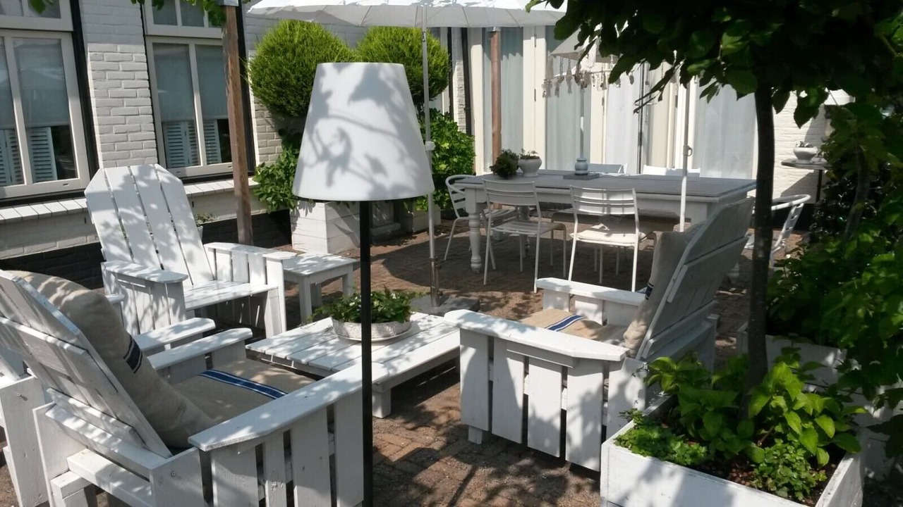 Photo of Outdoor in Hoogwoud