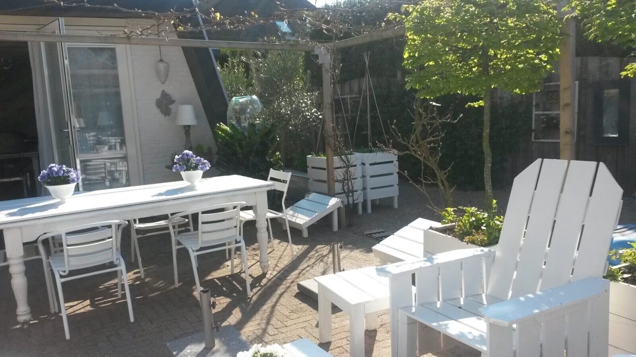 Photo of Outdoor in Hoogwoud