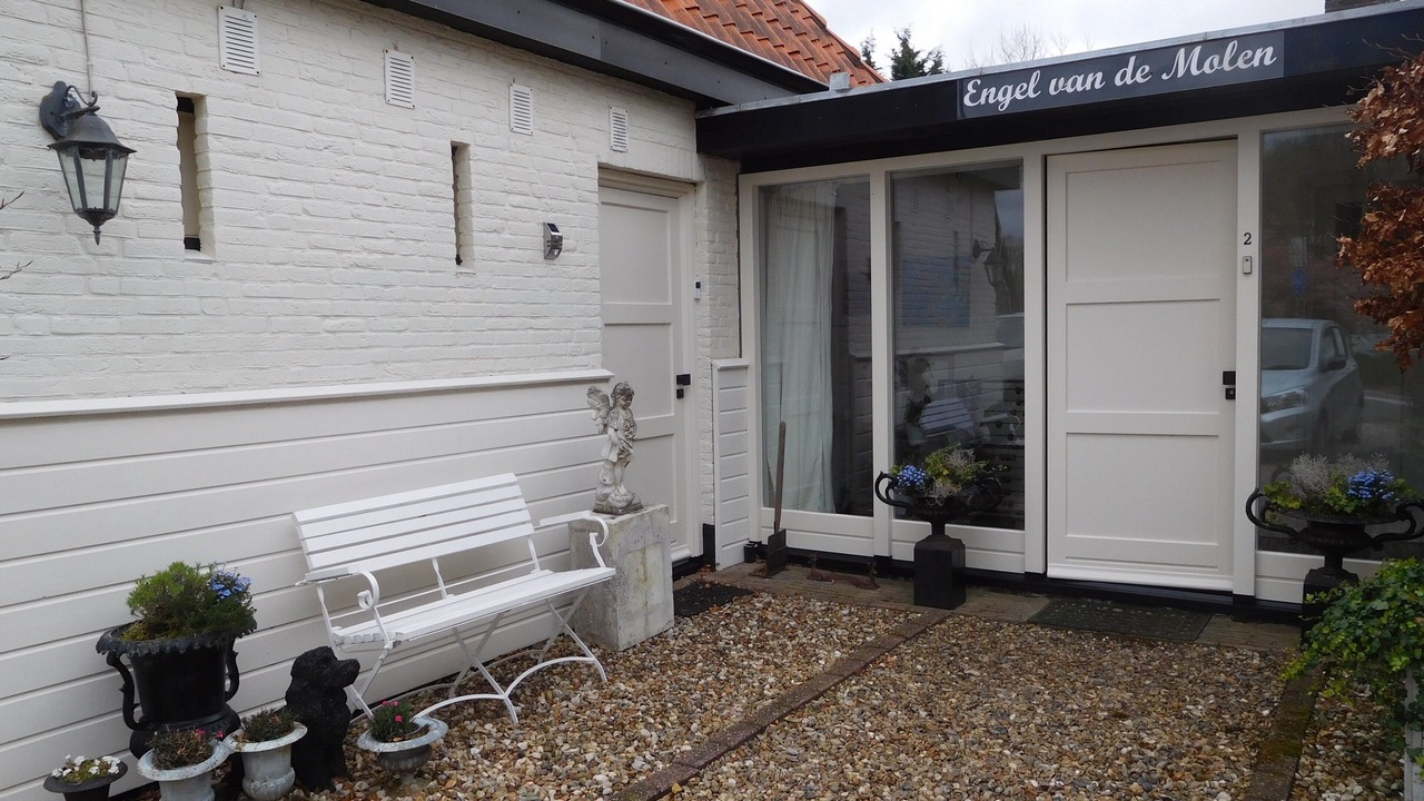 Photo of Outdoor in Hoogwoud