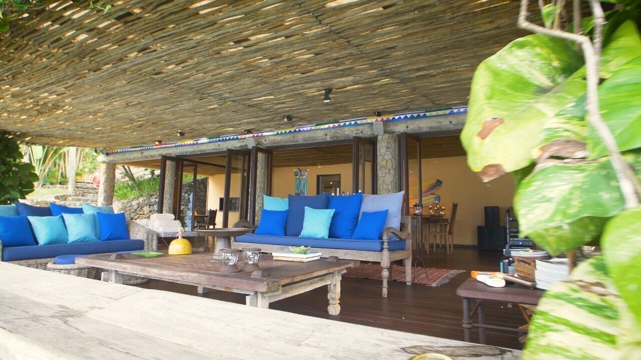 Photo of Outdoor in Pontal