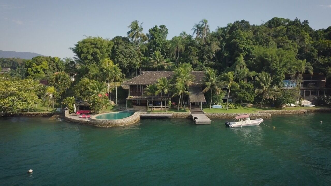 Photo of Outdoor in Pontal