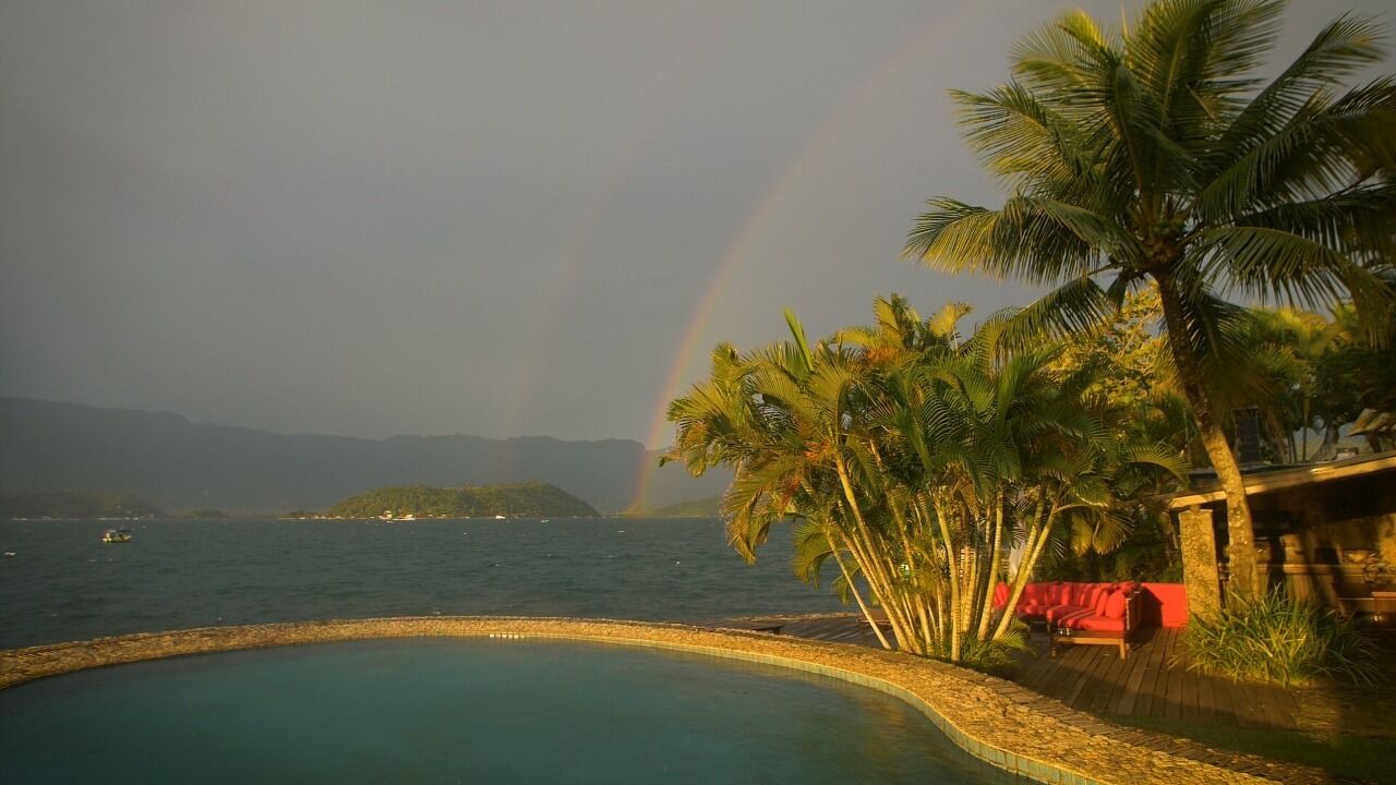 Photo of Outdoor in Pontal