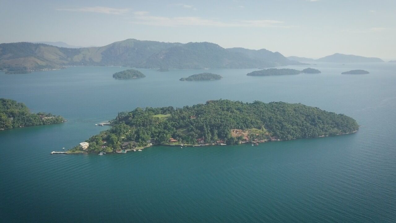Photo of Outdoor in Pontal