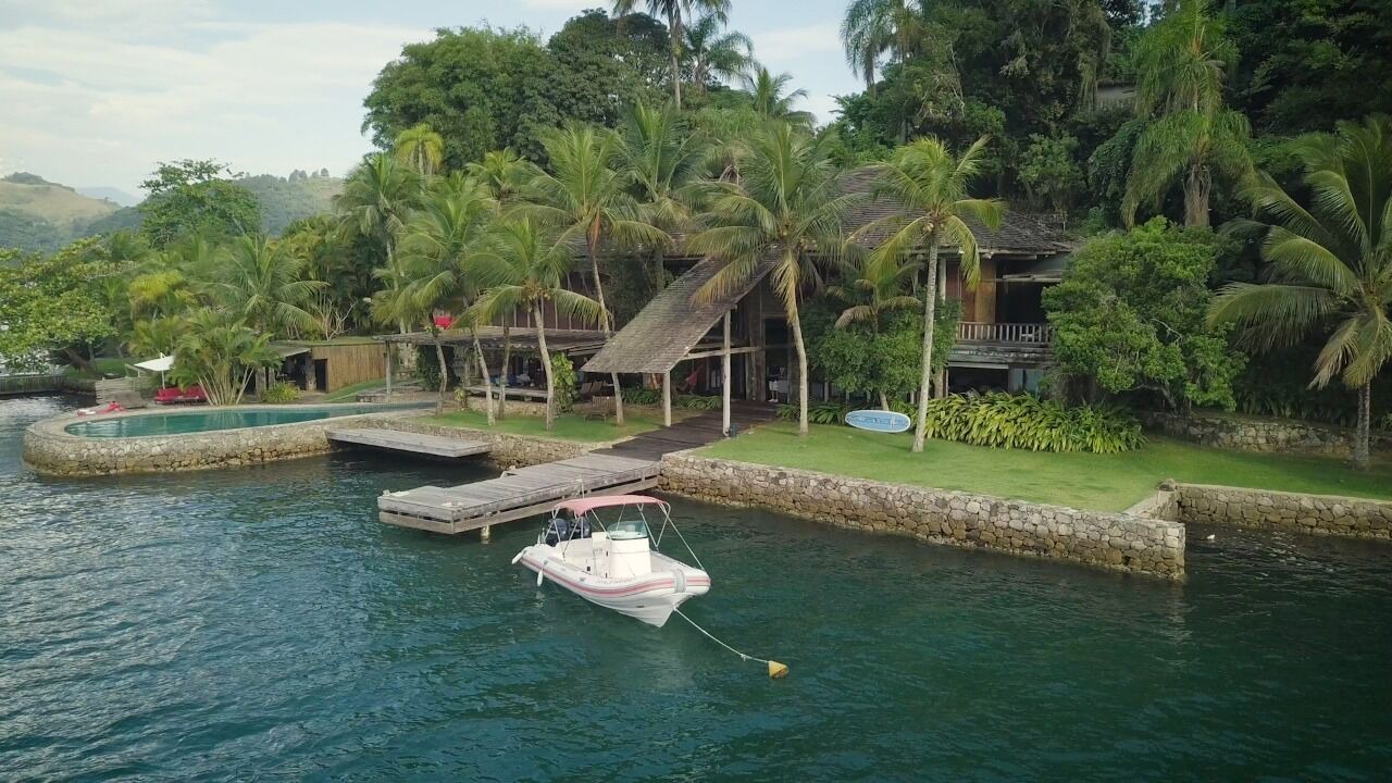 Photo of Others in Pontal