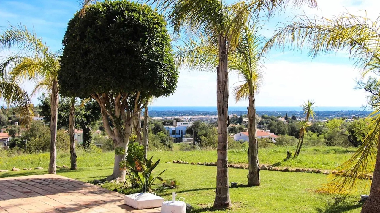 Photo of Outdoor in Cerro do Mocho
