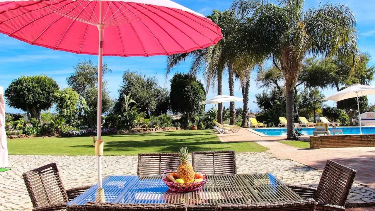 Photo of Outdoor in Cerro do Mocho