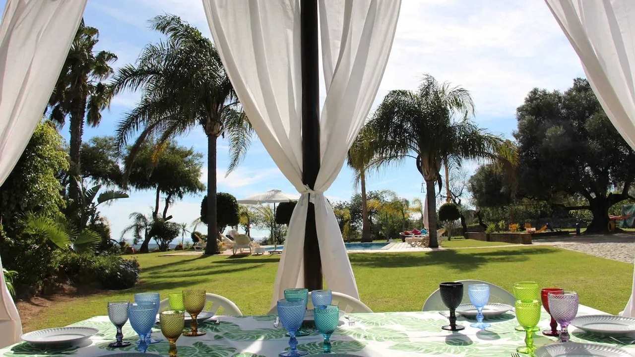 Photo of Outdoor in Cerro do Mocho