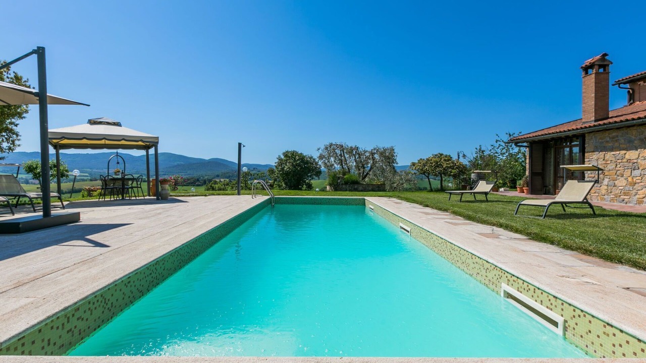 Photo of Outdoor in Colle di Val d'Elsa