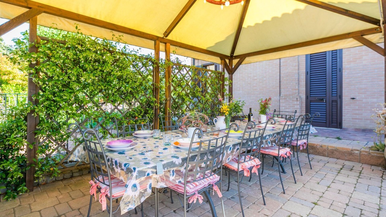 Photo of Outdoor in Colle di Val d'Elsa