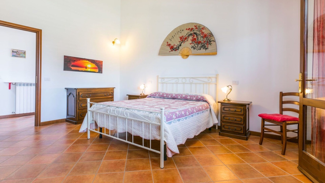 Photo of Others in Colle di Val d'Elsa