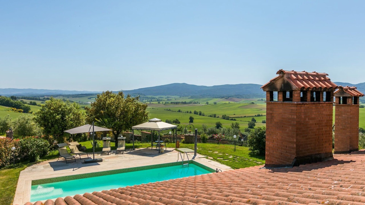 Photo of Others in Colle di Val d'Elsa