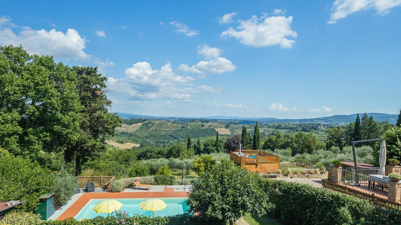 Photo of Others in Gambassi Terme