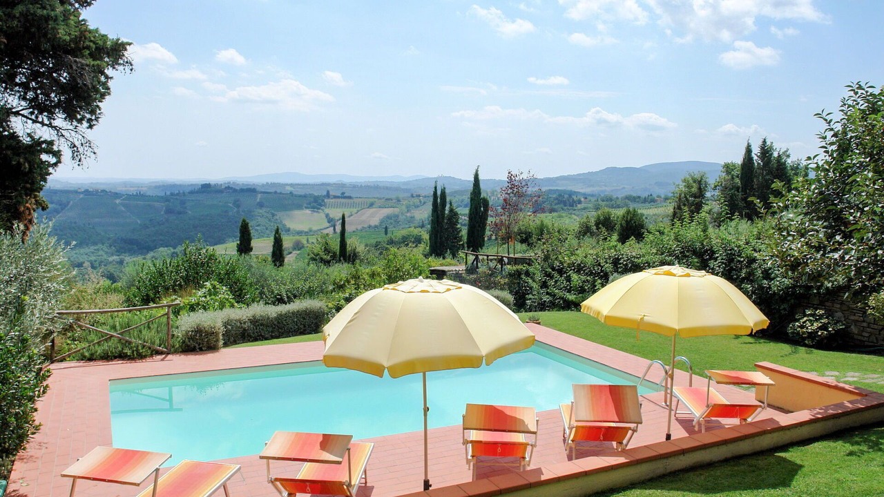 Photo of Others in Gambassi Terme